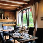 P13-Salle de restaurant intВrieure 3